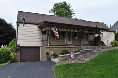 132 N Sugar Street, St Clairsville, OH 43950 - Photo 18