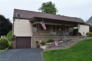 132 N Sugar St, St Clairsville, OH 43950 - Photo 18