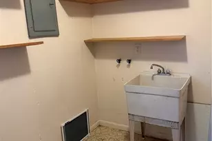 132 N Sugar St, St Clairsville, OH 43950 - Photo 24