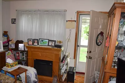 132 N Sugar Street, St Clairsville, OH 43950 - Photo 6