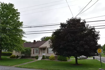 132 N Sugar Street, St Clairsville, OH 43950 - Photo 24