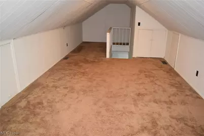 132 N Sugar Street, St Clairsville, OH 43950 - Photo 10