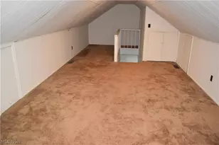 132 N Sugar St, St Clairsville, OH 43950 - Photo 10