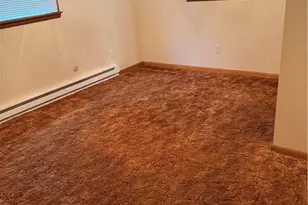 132 N Sugar St, St Clairsville, OH 43950 - Photo 26