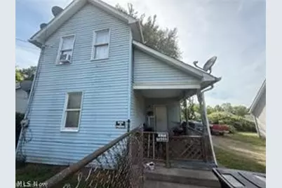 1148 Marcy Street, Akron, OH 44301 - Photo 1