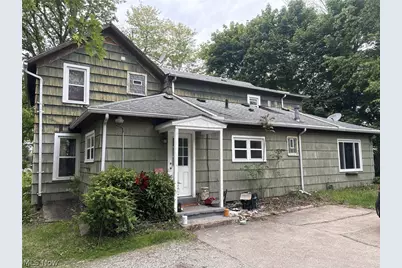 727 Wooster Road N, Barberton, OH 44203 - Photo 4