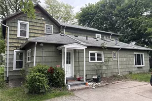 727 Wooster Road North, Barberton, OH 44203 - Photo 4