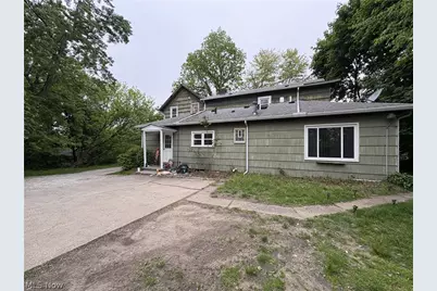 727 Wooster Road N, Barberton, OH 44203 - Photo 6
