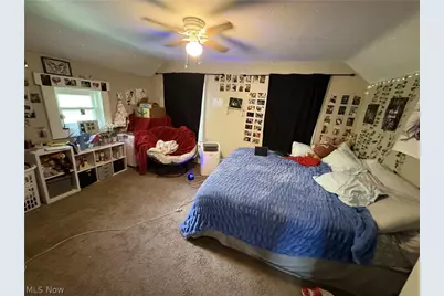 727 Wooster Road N, Barberton, OH 44203 - Photo 16