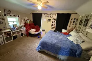 727 Wooster Road North, Barberton, OH 44203 - Photo 16