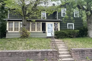727 Wooster Road North, Barberton, OH 44203 - Photo 2