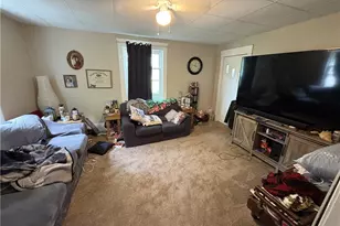727 Wooster Road North, Barberton, OH 44203 - Photo 10
