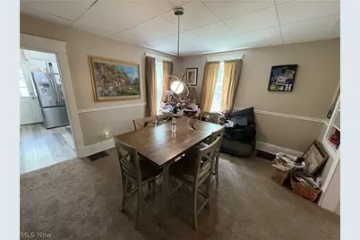 727 Wooster Road N, Barberton, OH 44203 - Photo 12