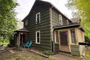 727 Wooster Road North, Barberton, OH 44203 - Photo 8