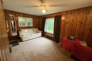 727 Wooster Road North, Barberton, OH 44203 - Photo 30