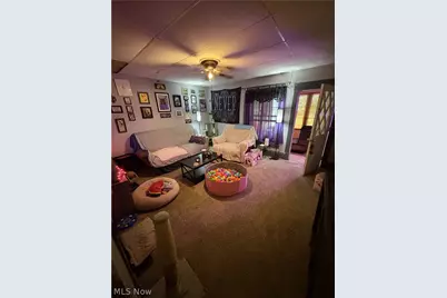 727 Wooster Road N, Barberton, OH 44203 - Photo 22
