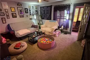 727 Wooster Road North, Barberton, OH 44203 - Photo 22