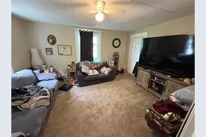 727 Wooster Road N, Barberton, OH 44203 - Photo 10