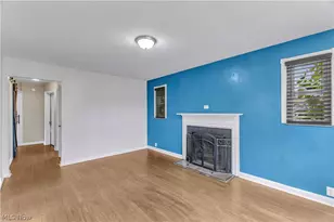 1227 Manor Ave SW, Canton, OH 44710 - Photo 8