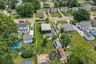 1227 Manor Ave SW, Canton, OH 44710 - Photo 28