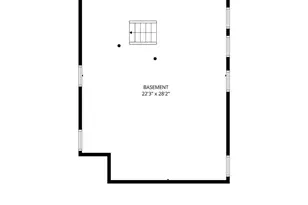 1227 Manor Ave SW, Canton, OH 44710 - Photo 32