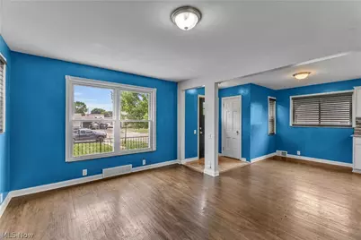 1227 Manor Avenue SW, Canton, OH 44710 - Photo 10