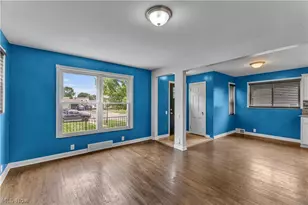 1227 Manor Ave SW, Canton, OH 44710 - Photo 10