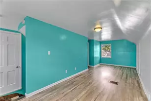 1227 Manor Ave SW, Canton, OH 44710 - Photo 12