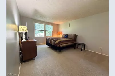 520 Heatherwood Drive SE, Warren, OH 44484 - Photo 18