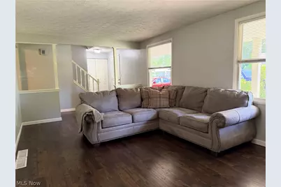 520 Heatherwood Drive SE, Warren, OH 44484 - Photo 14