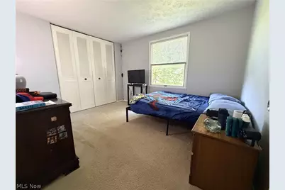 520 Heatherwood Drive SE, Warren, OH 44484 - Photo 28