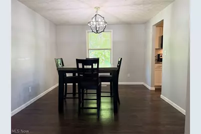520 Heatherwood Drive SE, Warren, OH 44484 - Photo 12