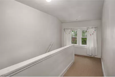 16830 Holbrook Road, Huber Heights, OH 44120 - Photo 28
