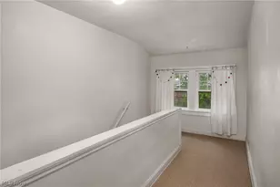 16830 Holbrook Rd, Huber Heights, OH 44120 - Photo 28