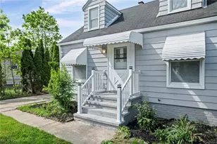 3854 W 116th St, Loveland, OH 44111 - Photo 4