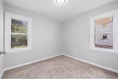3854 W 116th Street, Loveland, OH 44111 - Photo 14