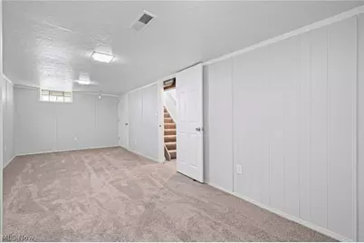 3854 W 116th Street, Loveland, OH 44111 - Photo 22