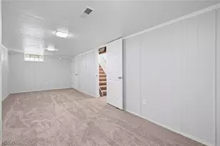 3854 W 116th St, Loveland, OH 44111 - Photo 22