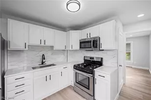 3854 W 116th St, Loveland, OH 44111 - Photo 10
