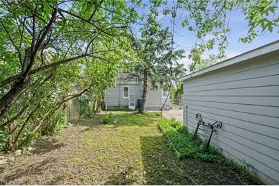 3854 W 116th Street, Loveland, OH 44111 - Photo 30