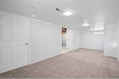 3854 W 116th Street, Loveland, OH 44111 - Photo 24