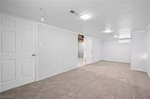 3854 W 116th St, Loveland, OH 44111 - Photo 24