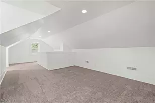 3854 W 116th St, Loveland, OH 44111 - Photo 20