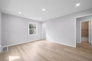 3854 W 116th St, Loveland, OH 44111 - Photo 6