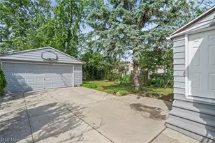 3854 W 116th St, Loveland, OH 44111 - Photo 28
