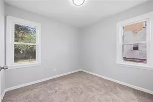 3854 W 116th St, Loveland, OH 44111 - Photo 14