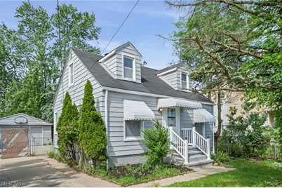 3854 W 116th Street, Loveland, OH 44111 - Photo 2