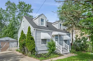 3854 W 116th St, Loveland, OH 44111 - Photo 2