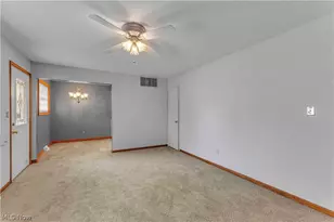 316 Thelma Dr, Sheffield Lake, OH 44054 - Photo 6