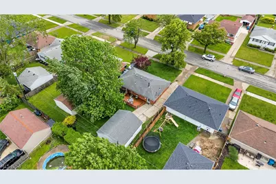 316 Thelma Drive, Sheffield Lake, OH 44054 - Photo 40